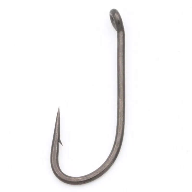 Snelle Levering KORDA Long Shank X (10stuks) 2