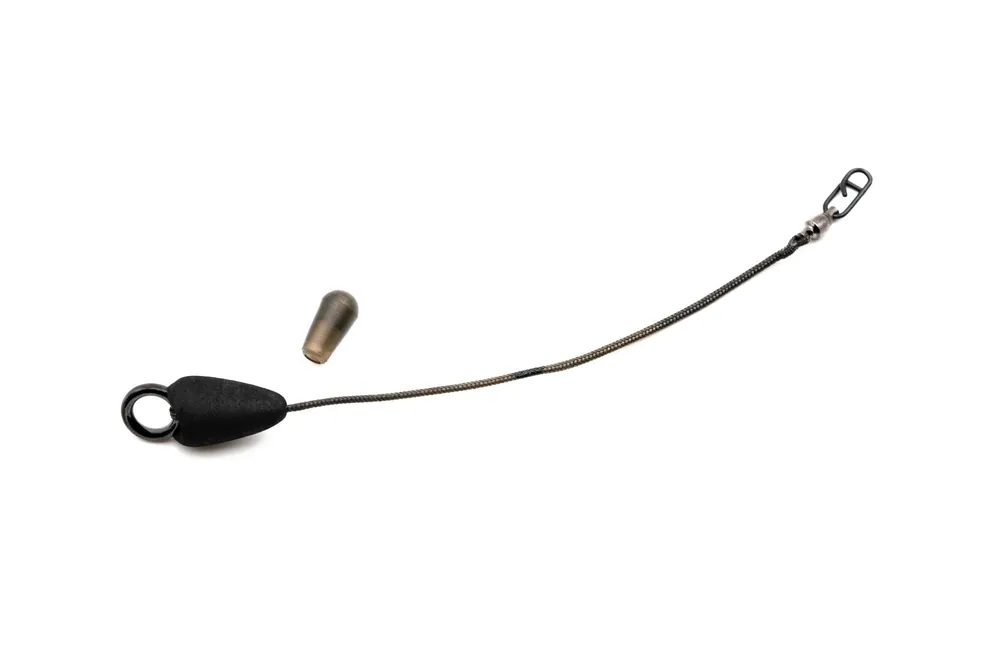 Koop Online KORDA Marker Stem