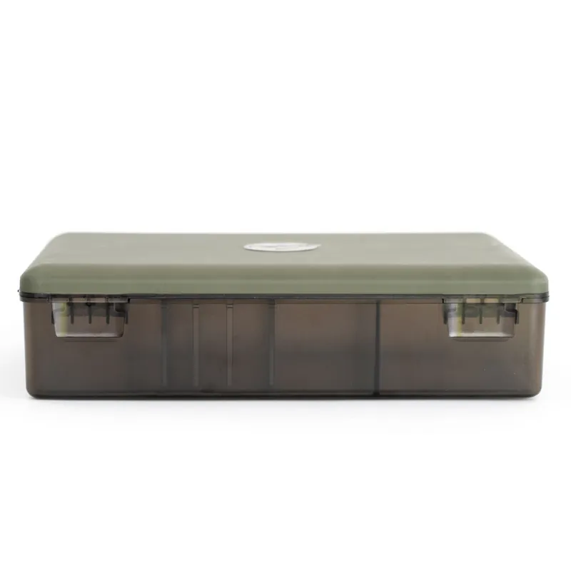 Uitverkoop KORDA Tackle Box