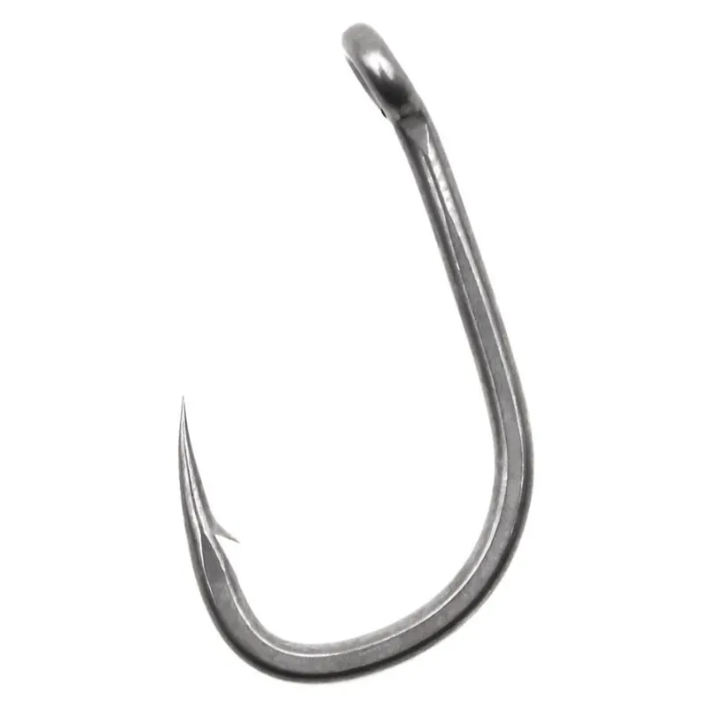 Must-Have KORDA Wide Gape X (10stuks) 2