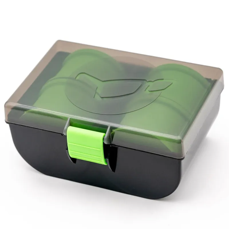 Flitsaanbieding KORDA Zig Box