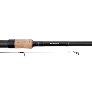 Betrouwbaar KORUM Classic (3.30m) (1.1lb)