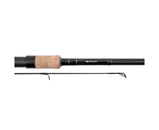 Betrouwbaar KORUM Classic (3.30m) (1.1lb)