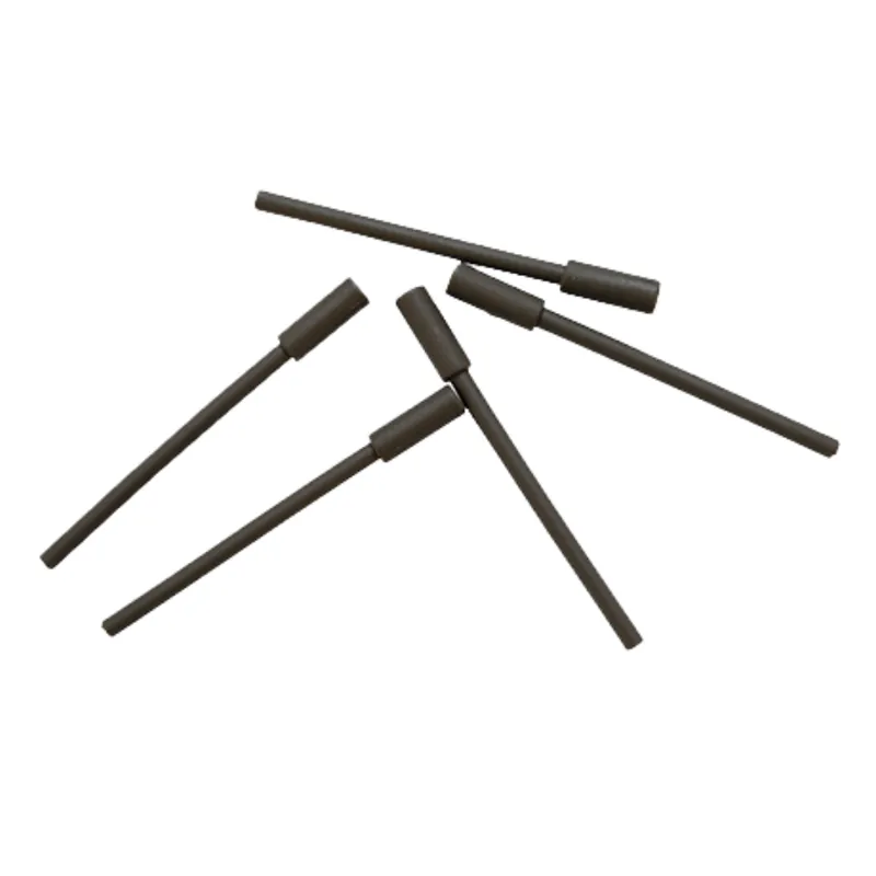 Exclusieve Aanbieding NTEC Lead Insert