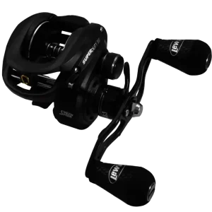 Korting LEW'S SuperDuty 300 Speed Spool
