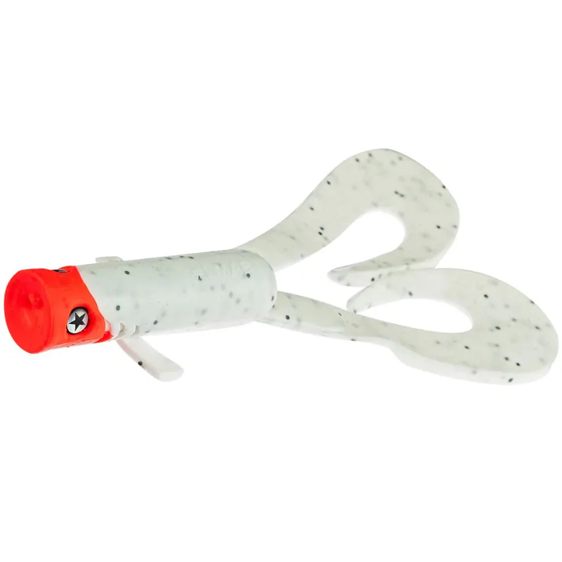 LMAB Drunk Dancer (18cm) (38gr) (2stuks) Tropicana Tina Gecertificeerd