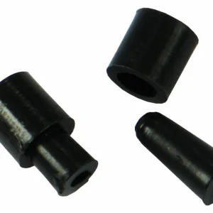 Direct Beschikbaar Loodstuitjes Klein (10stuks) Klein
