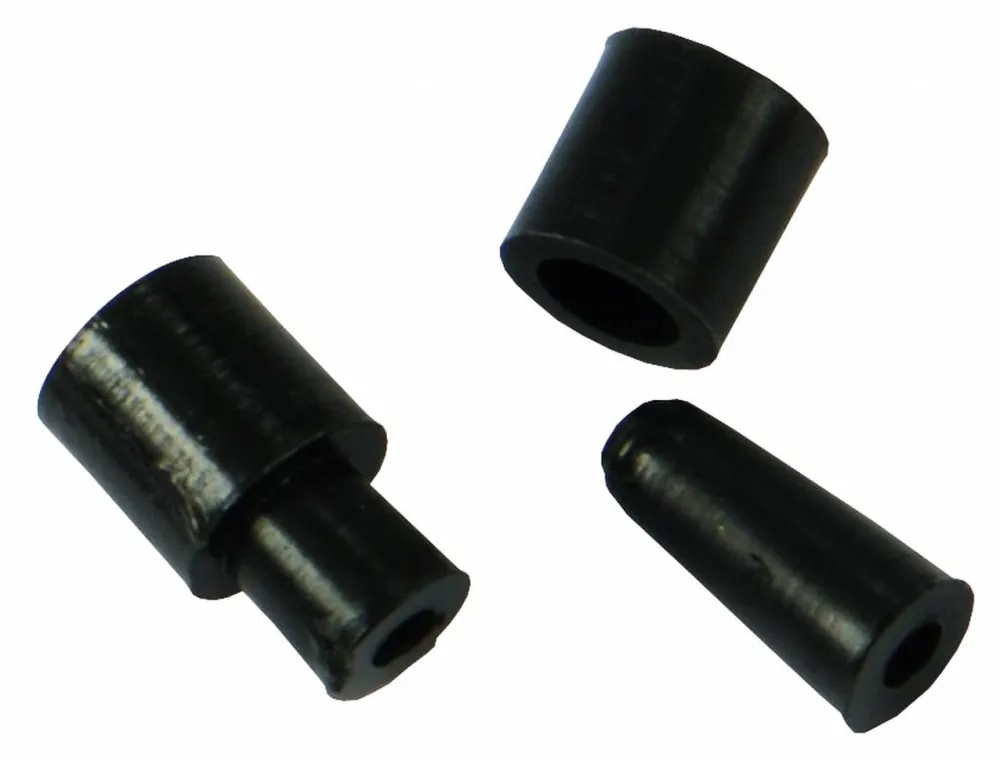 Direct Beschikbaar Loodstuitjes Klein (10stuks) Klein
