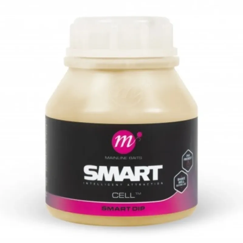 Goedkoop MAINLINE Smart Dip Cell (250ml)