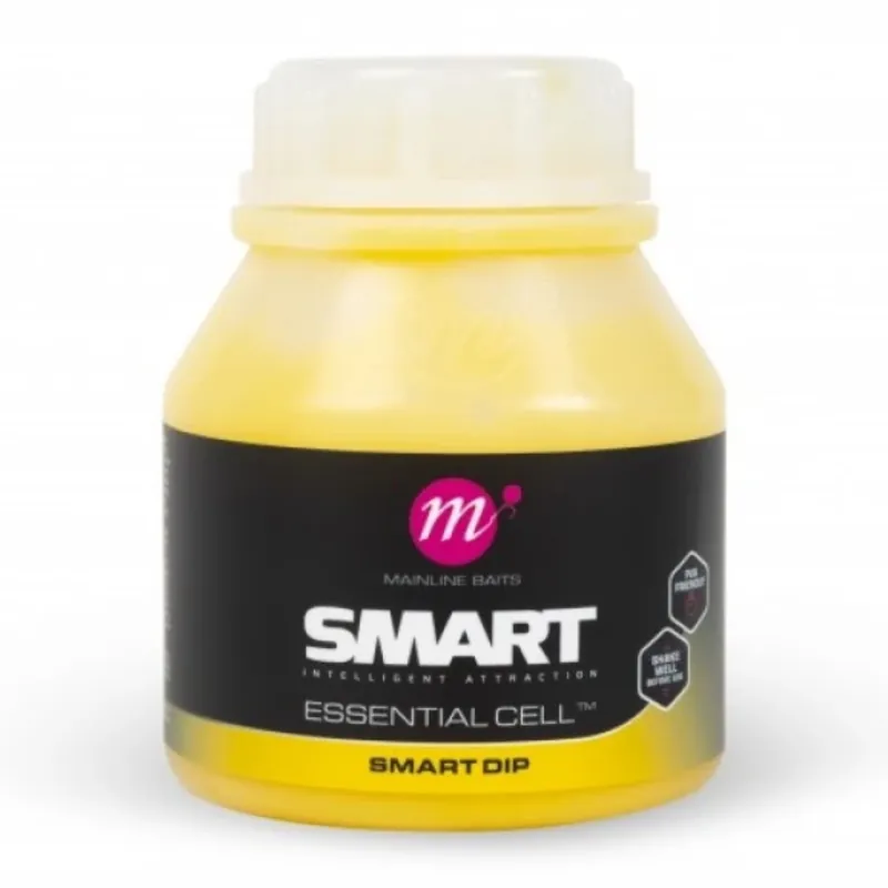 Koop Online MAINLINE Smart Dip Essential Cell (250ml)