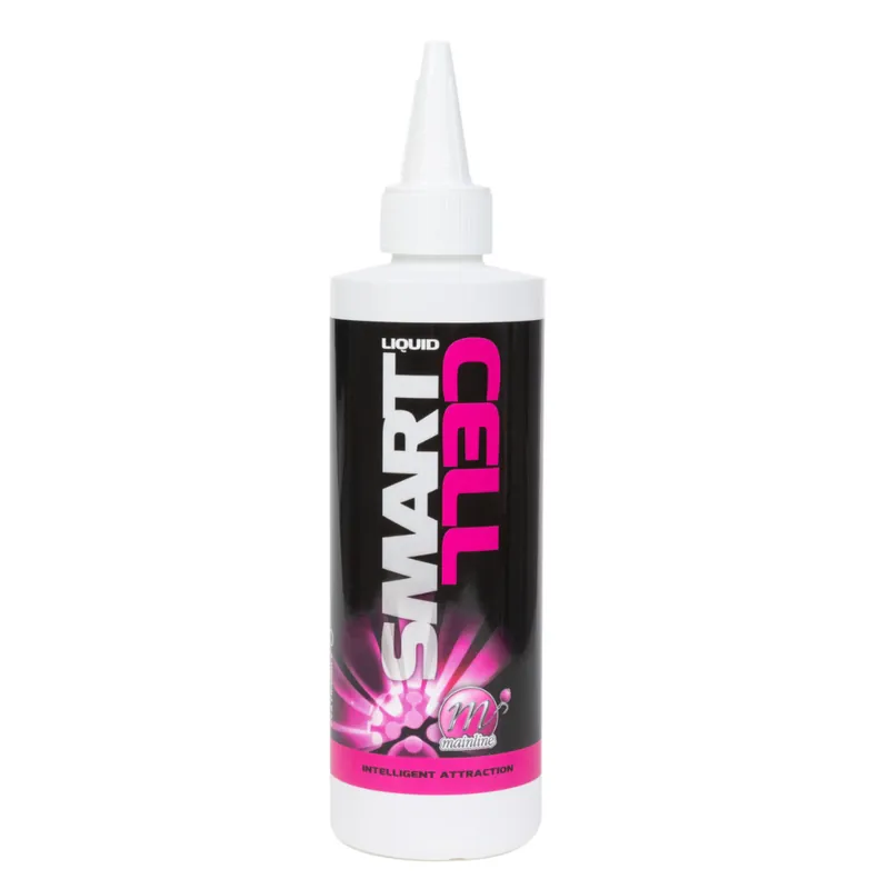 Goedkoop MAINLINE Smart Liquid Cell (250ml)