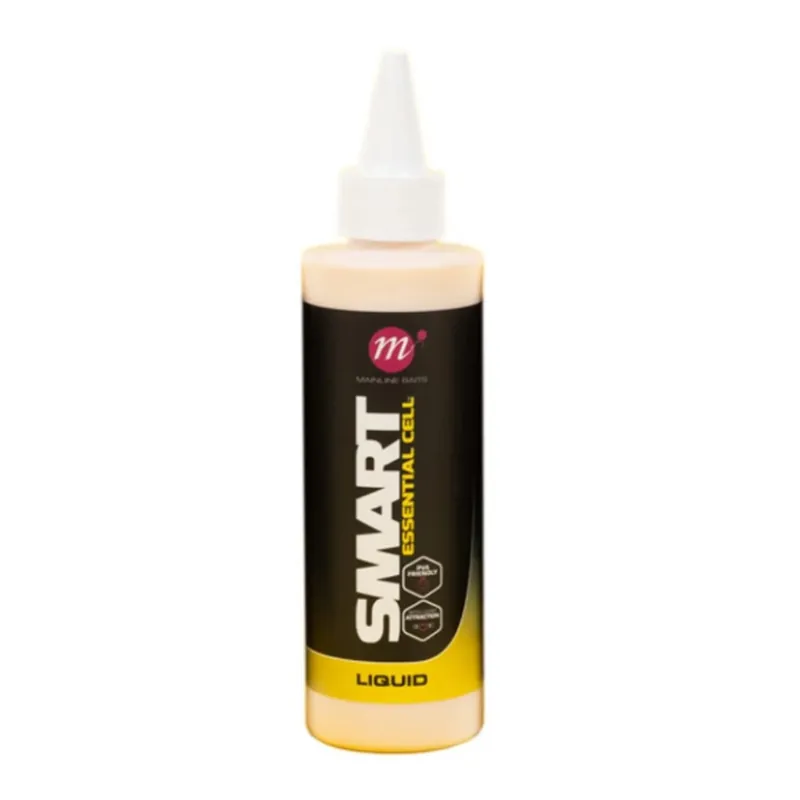 MAINLINE Smart Liquid Essential Cell (250ml) Hete Deal