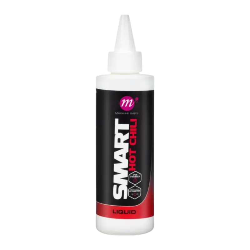 MAINLINE Smart Liquid Hot Chili (250ml) Lage Prijs
