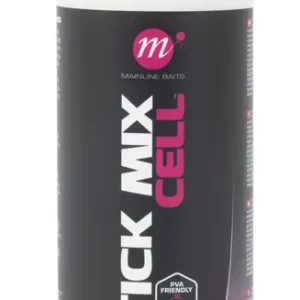 Weekendaanbieding MAINLINE Stick Mix Liquid Cell (500ml)