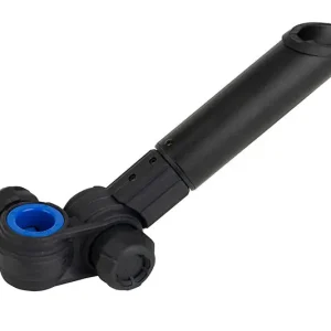MATRIX 3D-R Angled Rod Holder Beste Prijs