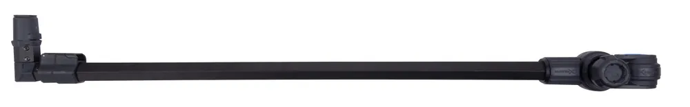 MATRIX 3D-R Feeder Arm Long Goedkoop