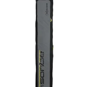 MATRIX AQUOS Ultra Rod Holdall (1.95m) Actieprijs