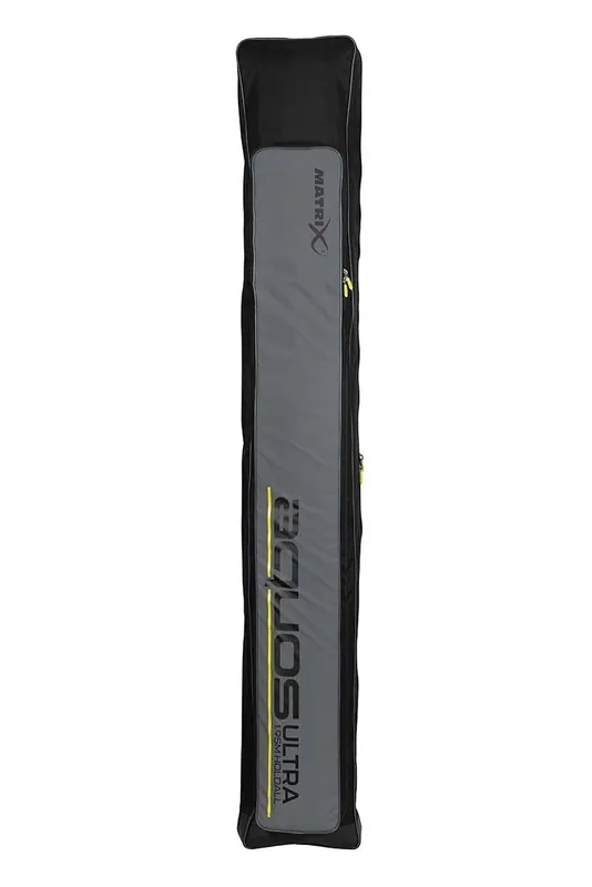 MATRIX AQUOS Ultra Rod Holdall (1.95m) Actieprijs