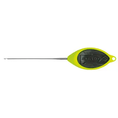 MATRIX Baiting Needle Lage Kosten