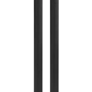 Snelle Levering MATRIX Black Leg Extensions 0.25 mm / 300 mm