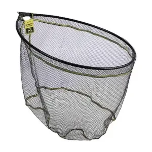 Nieuw MATRIX Carp Latex Net L