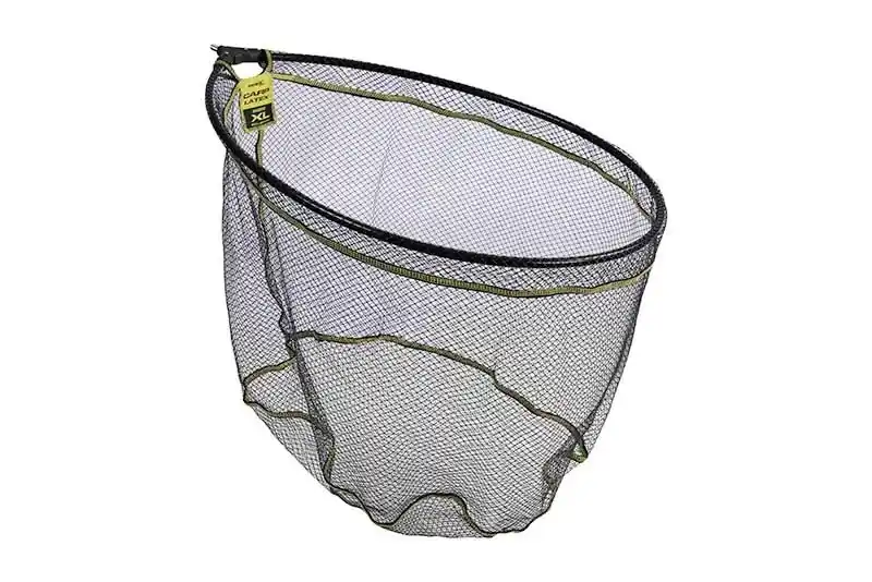 Nieuw MATRIX Carp Latex Net L