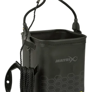 MATRIX EVA wateremmer 4.5 liter Koopje