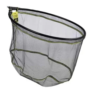 MATRIX Fine mesh Net M Gecertificeerd