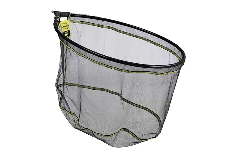 MATRIX Fine mesh Net M Gecertificeerd