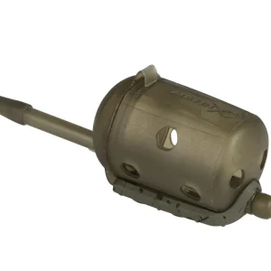 Direct Verzonden MATRIX Inline Maggot Feeders Large 30g