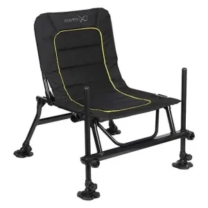 MATRIX S25 Lite Accessory Chair Korting