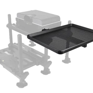 MATRIX Standard Side Tray Small Lage Prijs
