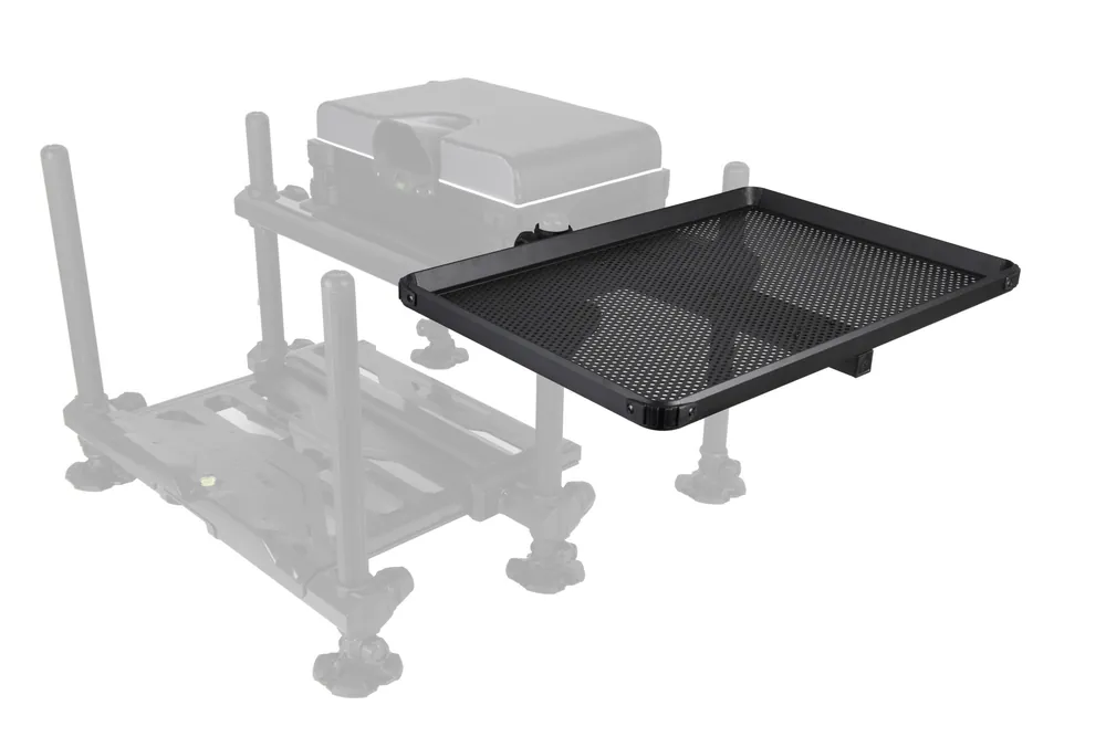 MATRIX Standard Side Tray Small Lage Prijs