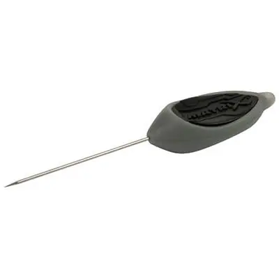 MATRIX Super Stop Needle Veilige Betaling