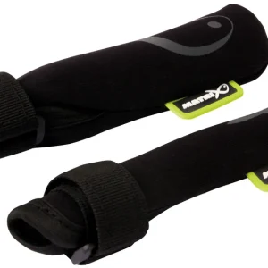 MATRIX Tip & Butt Protectors Koopje