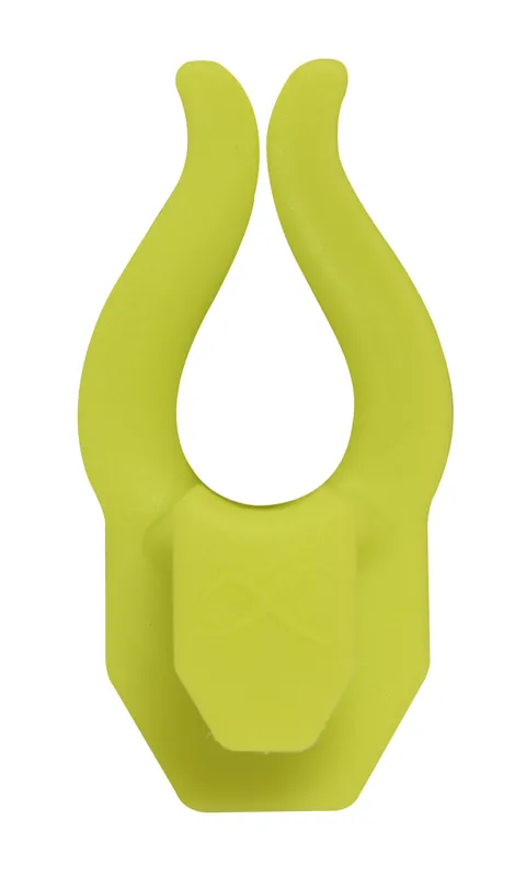 MATRIX Top Kit Rig Clips (6stuks) Beste Prijs