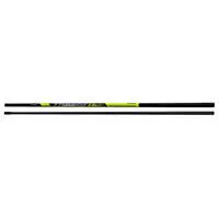 MATRIX Torque Power Landing Net Handle (2.5m) Flitsaanbieding