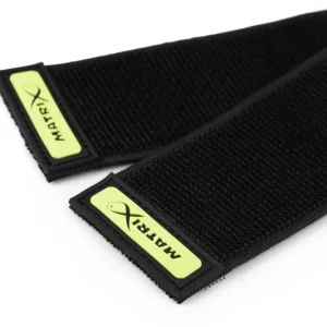 Bestel Nu MATRIX X-Stretch Rod Bands