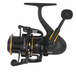 Alleen Vandaag MITCHELL 300 Pro 500 - 310 PRO - 100m-0.18mm