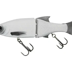 MOLIX Glide Bait 90 SS (9cm) (12.5gr) Dark Gill Orange Belly Korting