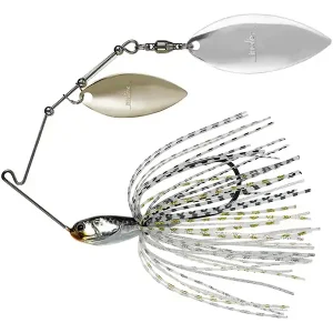 MOLIX Muscle Ant (10.5gr) Bogolu Dace Nu Kopen
