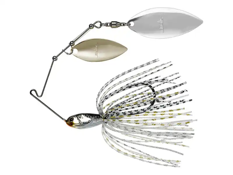 MOLIX Muscle Ant (10.5gr) Bogolu Dace Nu Kopen