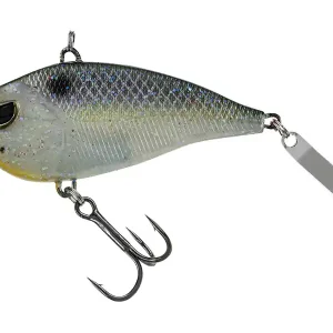 MOLIX Soft Lipless Vib 55 (14gr) Perch Beperkte Voorraad