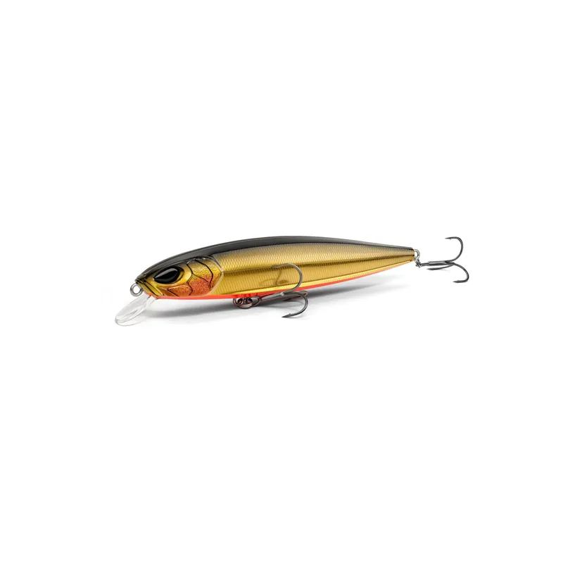 NAYS MD MX 95 SR 2.0 (9.5cm) (9.9gr) S-29 Rechtstreeks Van De Fabrikant