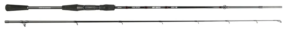 Hete Deal POWER CATCHER Caster (2.10m) (40gr)