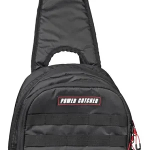 Alleen Vandaag POWER CATCHER Sling Bag