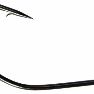 PREDOX HENGELSPORT Dropshot Wormhook (10stuks) Maat 1 Direct Verzonden