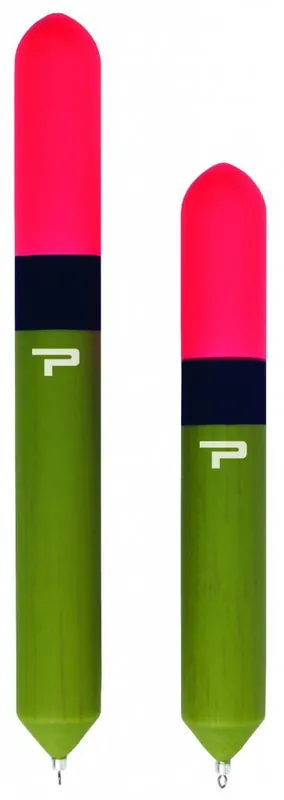 PREDOX HENGELSPORT Pencil Swivel 15gram Laatste Kans