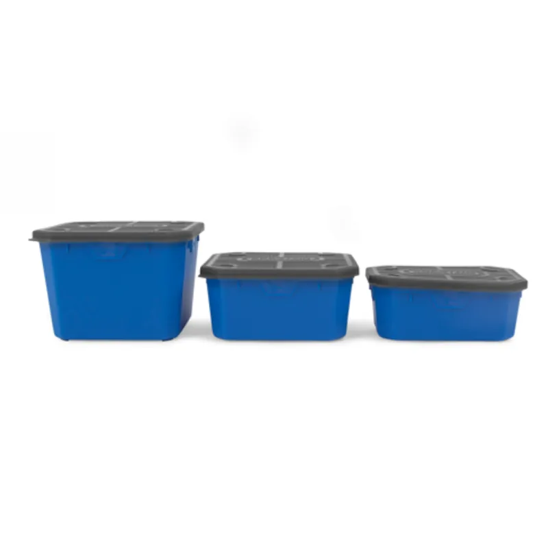 PRESTON Bait Tub 2PT Bestseller