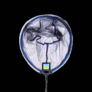 Nu Kopen PRESTON Free Flow Landing Net 20inch